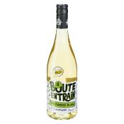 057496012376-22-02-24-3-10 - Devant-TIF